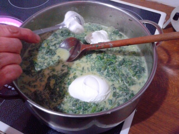 Žihľavový prívarok (fotorecept) - obrázok 11