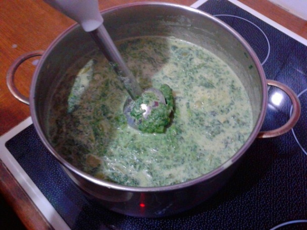 Žihľavový prívarok (fotorecept) - obrázok 12