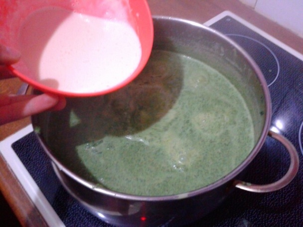 Žihľavový prívarok (fotorecept) - obrázok 13