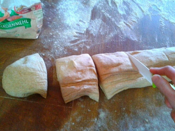 Celozrnné škoricové rolky (fotorecept) - obrázok 7