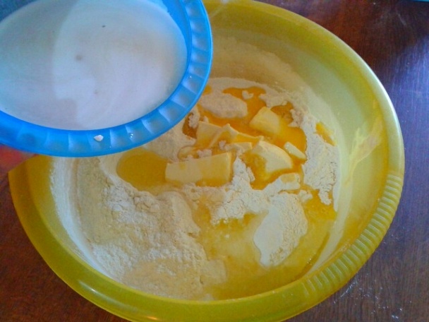 Mini posúchy (fotorecept) - obrázok 1