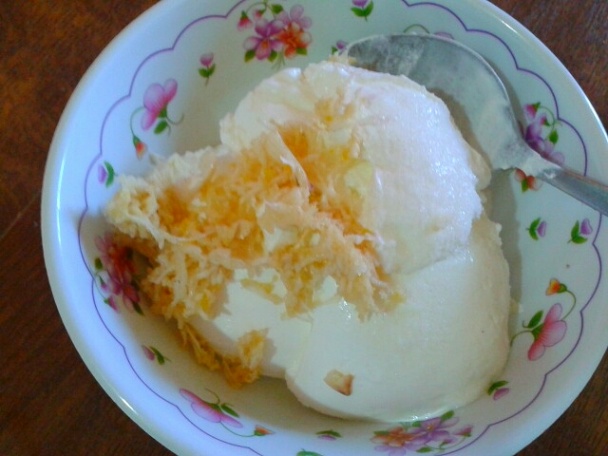 Mini posúchy (fotorecept) - obrázok 4