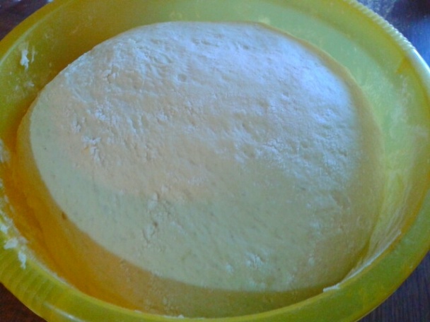 Mini posúchy (fotorecept) - obrázok 5