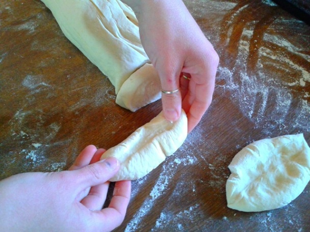 Mini posúchy (fotorecept) - obrázok 7