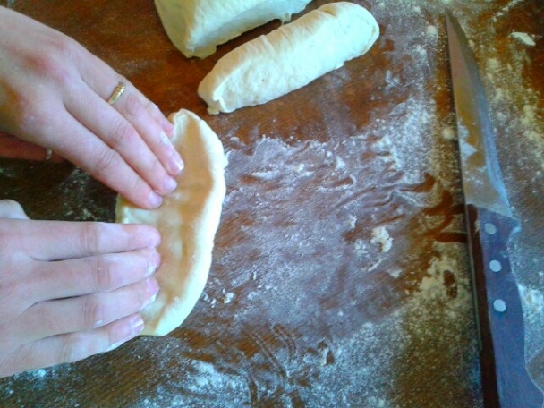 Mini posúchy (fotorecept) - obrázok 8