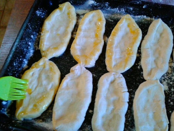 Mini posúchy (fotorecept) - obrázok 9