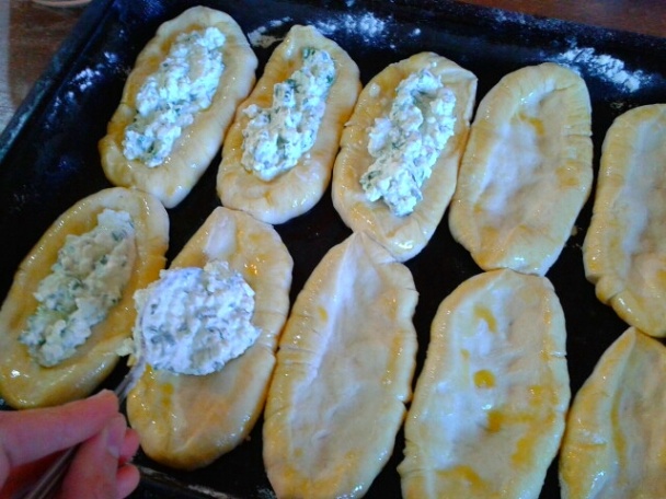 Mini posúchy (fotorecept) - obrázok 10