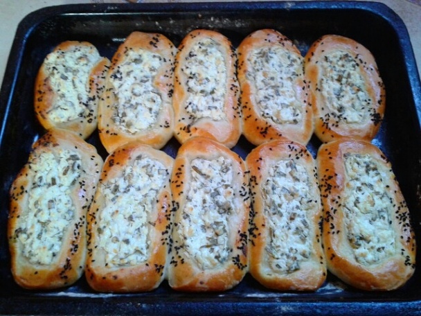 Mini posúchy (fotorecept) - obrázok 12