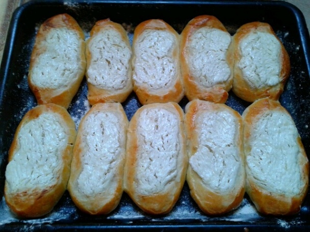 Mini posúchy (fotorecept) - obrázok 13