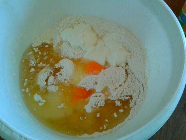 Dilber Dudağı / Kráskine pery (fotorecept) - obrázok 1