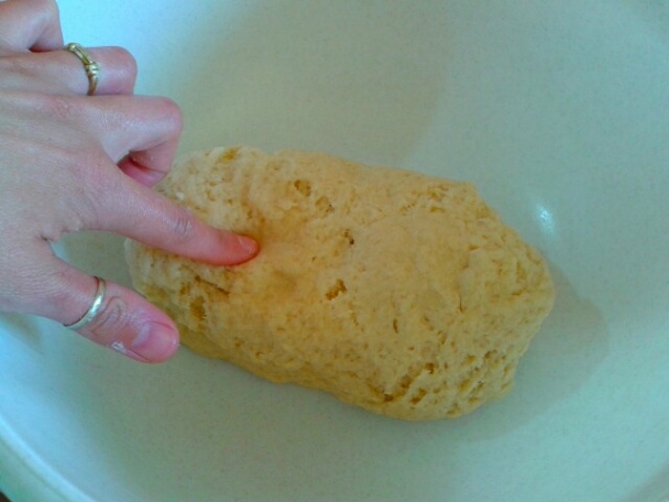 Dilber Dudağı / Kráskine pery (fotorecept) - obrázok 3