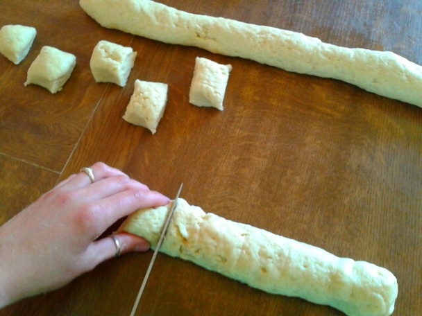 Dilber Dudağı / Kráskine pery (fotorecept) - obrázok 4