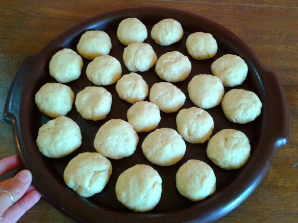 Dilber Dudağı / Kráskine pery (fotorecept) - obrázok 5