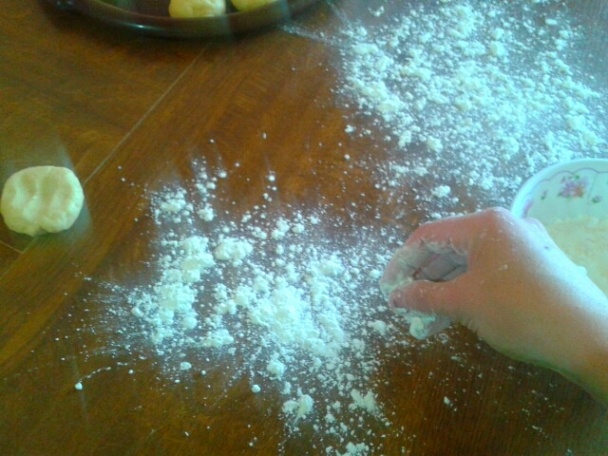 Dilber Dudağı / Kráskine pery (fotorecept) - obrázok 7