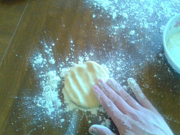 Dilber Dudağı / Kráskine pery (fotorecept) - obrázok 8