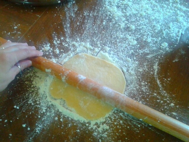 Dilber Dudağı / Kráskine pery (fotorecept) - obrázok 9