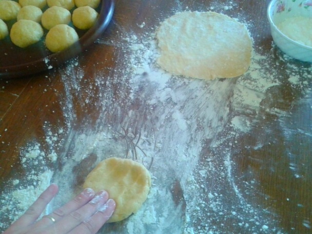 Dilber Dudağı / Kráskine pery (fotorecept) - obrázok 10