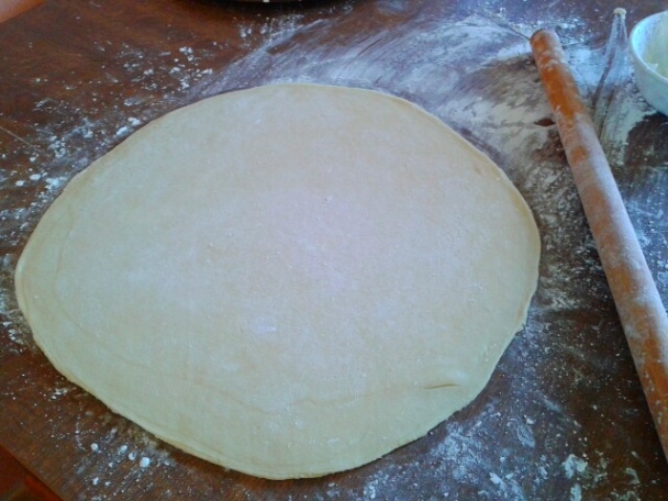 Dilber Dudağı / Kráskine pery (fotorecept) - obrázok 12