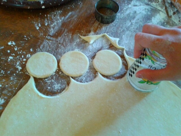 Dilber Dudağı / Kráskine pery (fotorecept) - obrázok 13