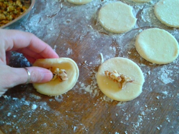 Dilber Dudağı / Kráskine pery (fotorecept) - obrázok 14