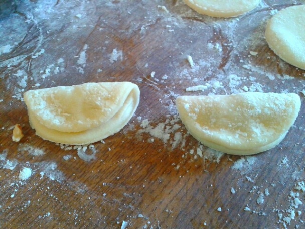 Dilber Dudağı / Kráskine pery (fotorecept) - obrázok 15