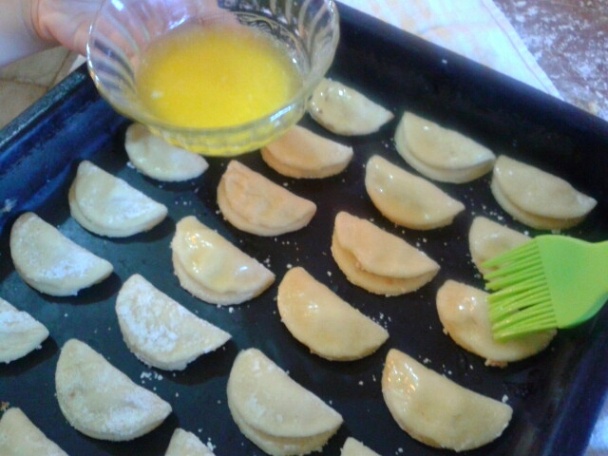 Dilber Dudağı / Kráskine pery (fotorecept) - obrázok 16