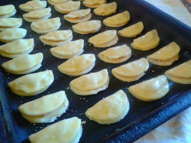 Dilber Dudağı / Kráskine pery (fotorecept) - obrázok 17