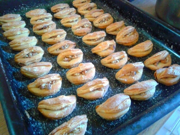 Dilber Dudağı / Kráskine pery (fotorecept) - obrázok 18