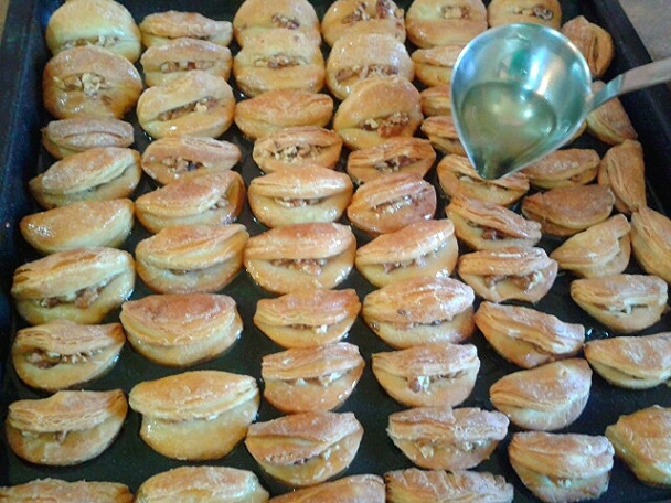 Dilber Dudağı / Kráskine pery (fotorecept) - obrázok 19