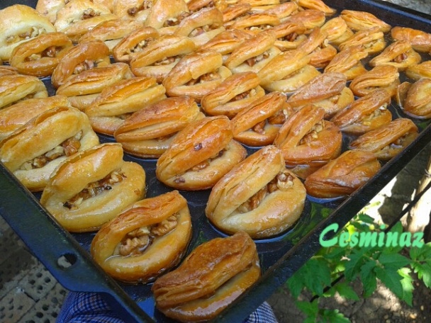 Dilber Dudağı / Kráskine pery (fotorecept) - obrázok 20