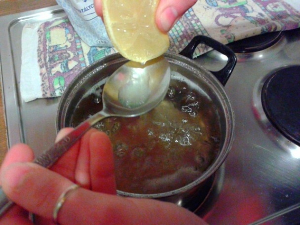 Dilber Dudağı / Kráskine pery (fotorecept) - obrázok 6