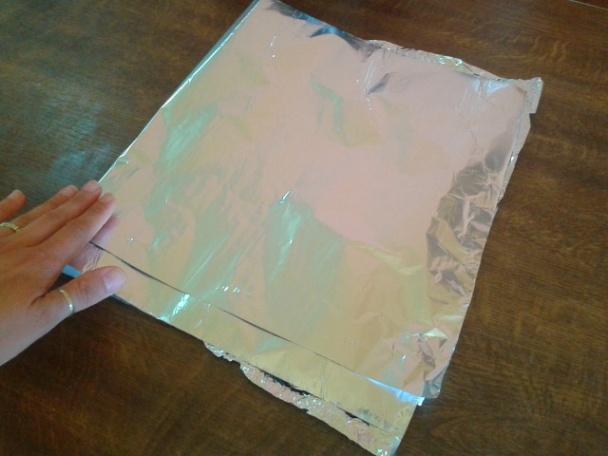 Koláč z panvice (fotorecept) - obrázok 2