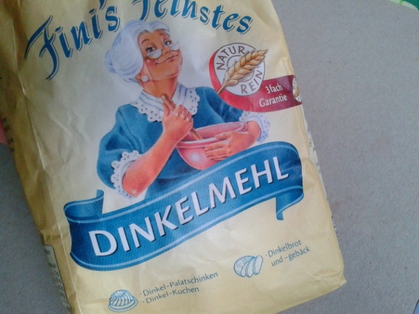 Špaldovo-ovsené lievance s jablkami (fotorecept) - obrázok 11