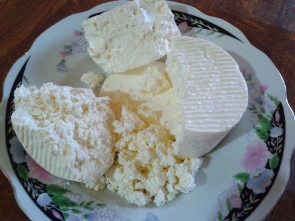 Tavada börek/Börek z panvice (fotorecept) - obrázok 2