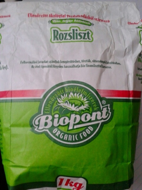 Jednoduchý citrónový koláč s čokoládou - obrázok 3