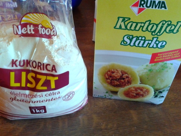 Cviklové placky (fotorecept) - obrázok 4