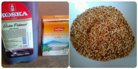 Simitové šišky (fotorecept) - obrázok 4