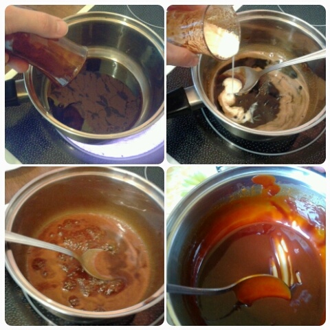 Simitové šišky (fotorecept) - obrázok 7