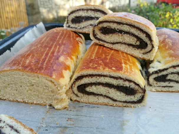 Rýchly závin (fotorecept) - obrázok 7