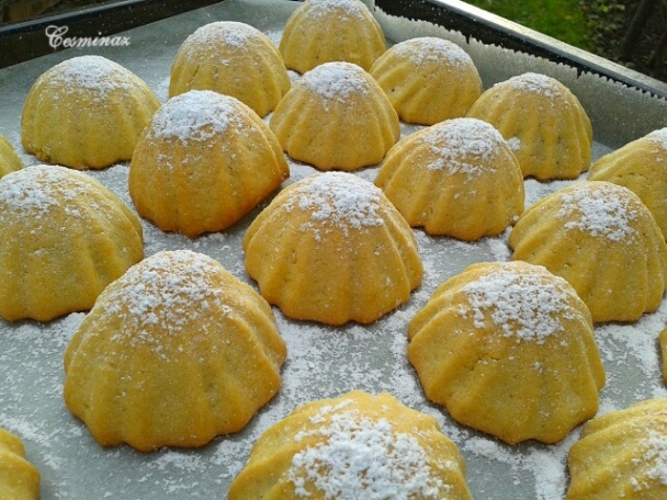 Raketky (fotorecept) - obrázok 8