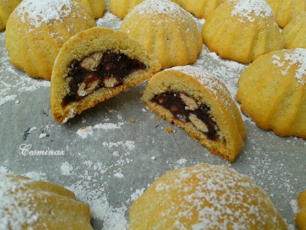 Raketky (fotorecept) - obrázok 10