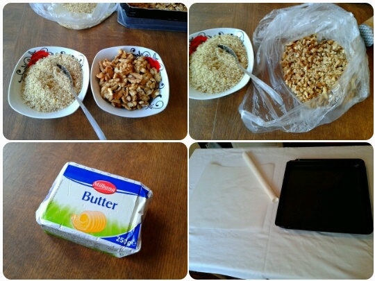 Gömbe (fotorecept) - obrázok 2