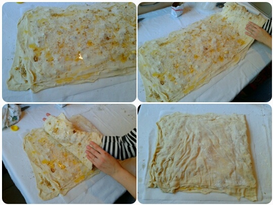 Gömbe (fotorecept) - obrázok 6