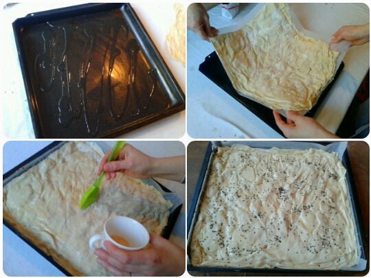 Gömbe (fotorecept) - obrázok 7