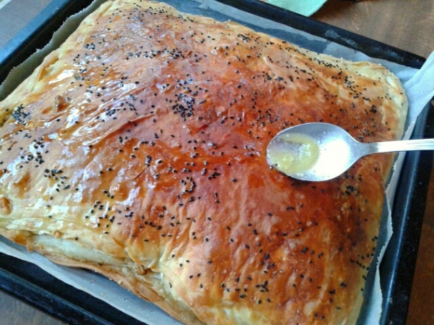 Gömbe (fotorecept) - obrázok 8