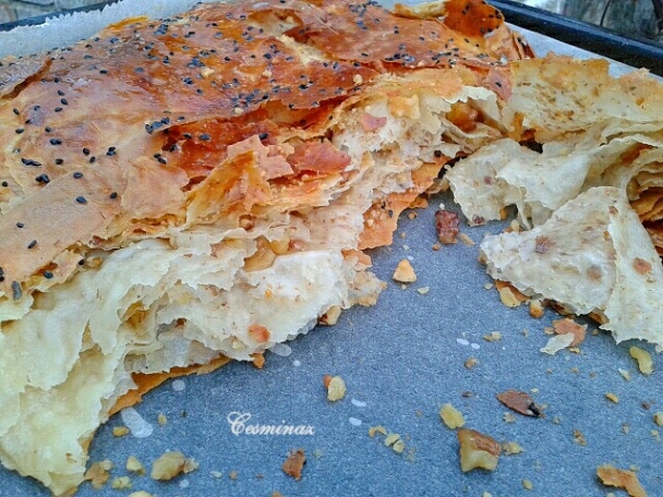 Gömbe (fotorecept) - obrázok 10