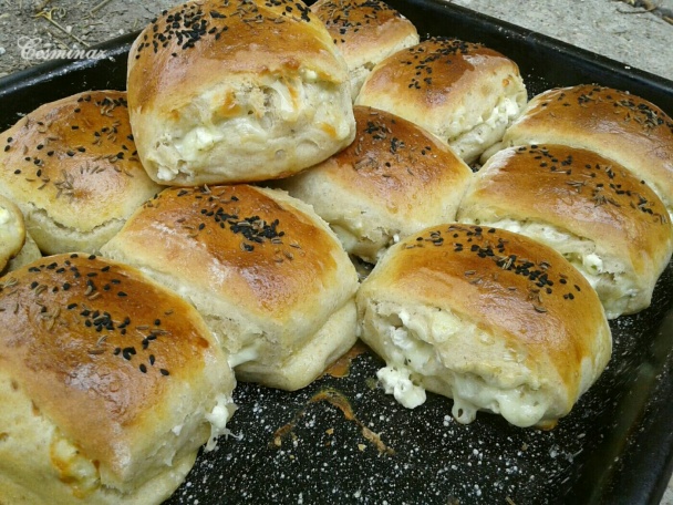 Šťaveľovo-žihľavový prívarok (fotorecept) - obrázok 7