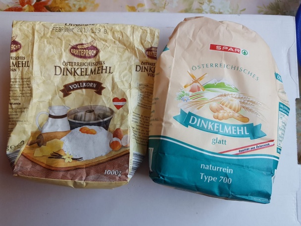 Jednoduchý koláč z jogurtu s ovocím (fotorecept) - obrázok 7