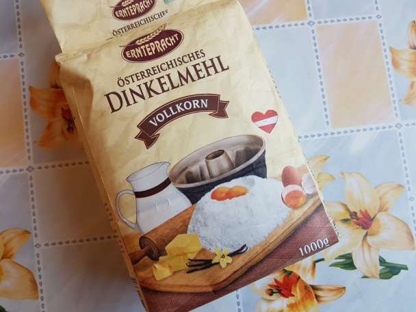 Slané pečivo so syrom (fotorecept) - obrázok 8