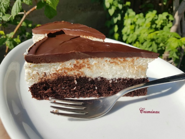 Kokostar (fotorecept) - obrázok 10